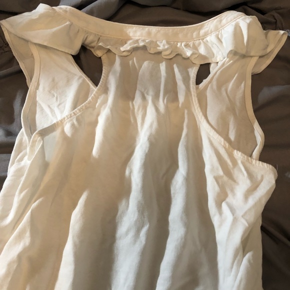 Lilly Pulitzer tank top - Picture 3 of 3